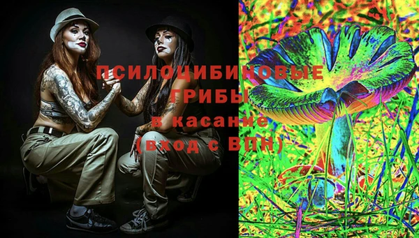 альфа пвп Дмитриев