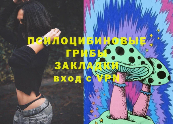 кокаин Дмитровск